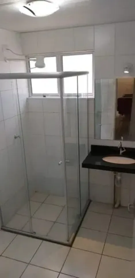 Comprar Apartamentos / Padrão em Ribeirão Preto R$ 135.000,00 - Foto 5