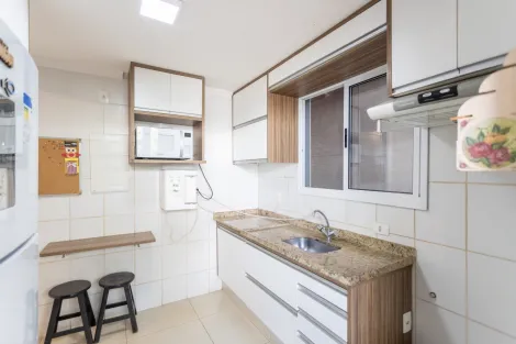 Comprar Casas / Condomínio em Ribeirão Preto R$ 598.000,00 - Foto 3