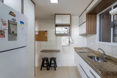 Comprar Casas / Condomínio em Ribeirão Preto R$ 598.000,00 - Foto 4