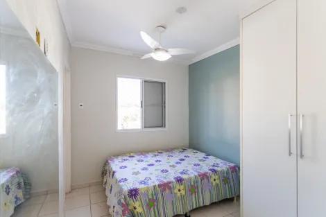 Comprar Casas / Condomínio em Ribeirão Preto R$ 598.000,00 - Foto 7