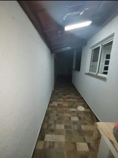 Comprar Casas / Condomínio em Ribeirão Preto R$ 742.000,00 - Foto 11