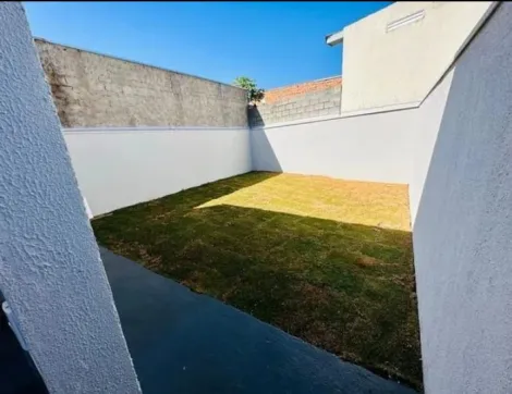 imagem 2 - Casa - Padrão imagem 2 - Casa - Padrão