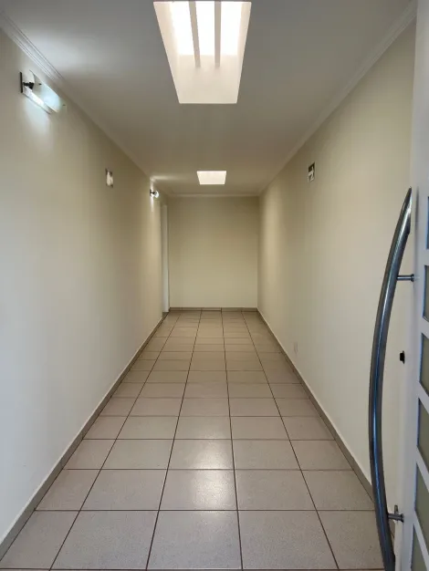 imagem 1 - IMÓVEL COMERCIAL NA ZONA SUL imagem 1 - IMÓVEL COMERCIAL NA ZONA SUL