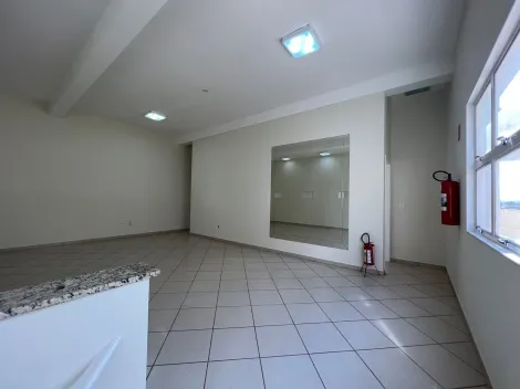 imagem 3 - IMÓVEL COMERCIAL NA ZONA SUL imagem 3 - IMÓVEL COMERCIAL NA ZONA SUL