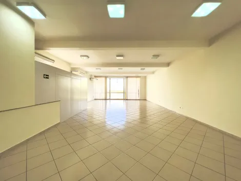 imagem 2 - IMÓVEL COMERCIAL NA ZONA SUL imagem 2 - IMÓVEL COMERCIAL NA ZONA SUL