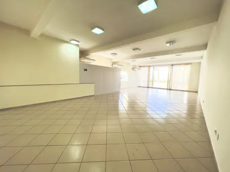 imagem 4 - IMÓVEL COMERCIAL NA ZONA SUL imagem 4 - IMÓVEL COMERCIAL NA ZONA SUL