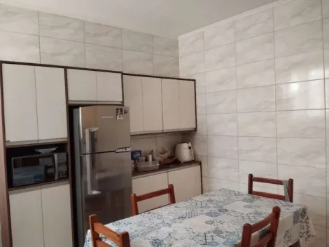 Comprar Casas / Padrão em Ribeirão Preto R$ 310.000,00 - Foto 7