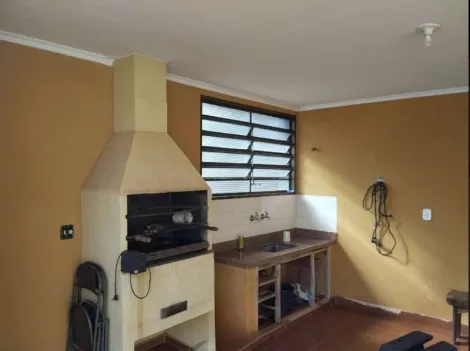 Comprar Casas / Padrão em Ribeirão Preto R$ 310.000,00 - Foto 10