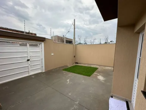 imagem 2 - Casa - Padrão imagem 2 - Casa - Padrão