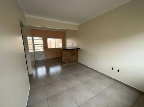 imagem 3 - Casa - Padrão imagem 3 - Casa - Padrão