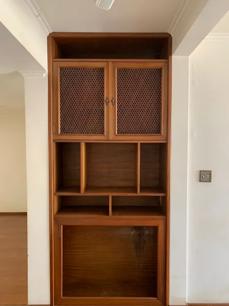 imagem 3 - EXCELENTE OPORTUNIDADE DE APARTAMENTO NO CENTRO imagem 3 - EXCELENTE OPORTUNIDADE DE APARTAMENTO NO CENTRO