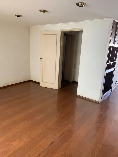 imagem 2 - EXCELENTE OPORTUNIDADE DE APARTAMENTO NO CENTRO imagem 2 - EXCELENTE OPORTUNIDADE DE APARTAMENTO NO CENTRO