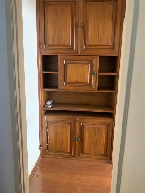 imagem 4 - EXCELENTE OPORTUNIDADE DE APARTAMENTO NO CENTRO imagem 4 - EXCELENTE OPORTUNIDADE DE APARTAMENTO NO CENTRO