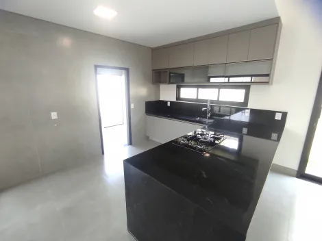 Comprar Casas / Condomínio em Ribeirão Preto R$ 1.490.000,00 - Foto 3