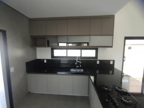 Comprar Casas / Condomínio em Ribeirão Preto R$ 1.490.000,00 - Foto 6