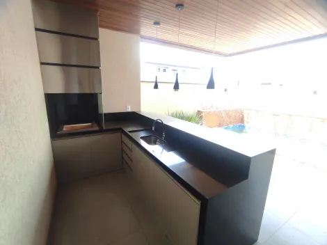 Comprar Casas / Condomínio em Ribeirão Preto R$ 1.490.000,00 - Foto 9