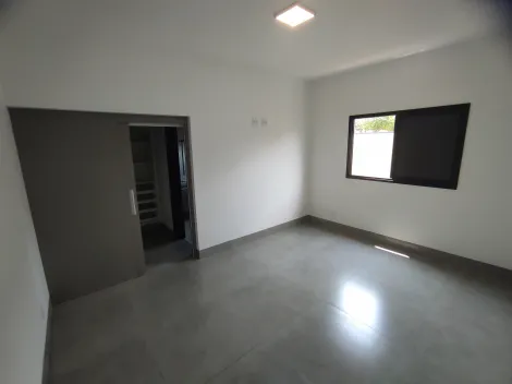 Comprar Casas / Condomínio em Ribeirão Preto R$ 1.490.000,00 - Foto 31