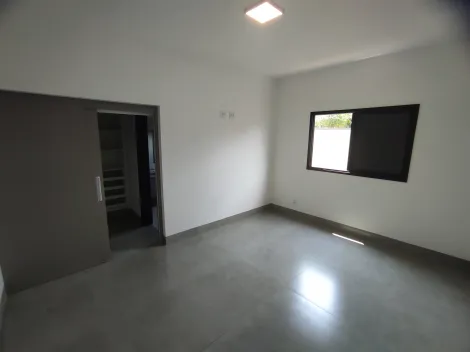 Comprar Casas / Condomínio em Ribeirão Preto R$ 1.490.000,00 - Foto 32