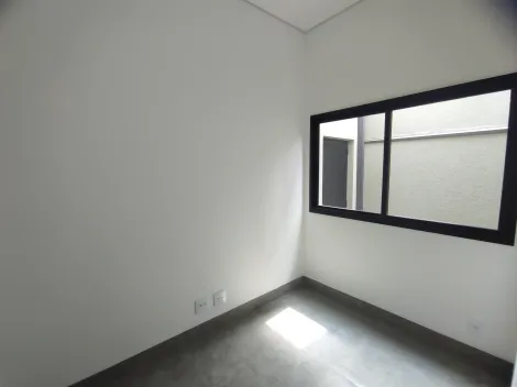 imagem 3 - Casa condomínio - Padrão imagem 3 - Casa condomínio - Padrão