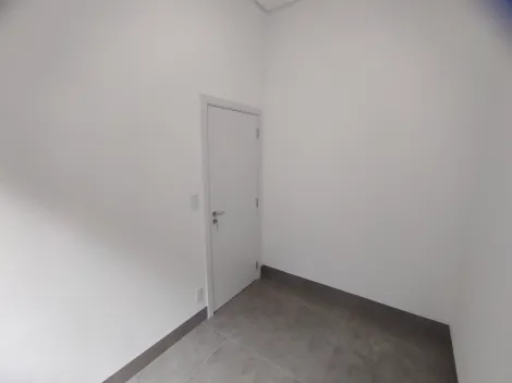 imagem 5 - Casa condomínio - Padrão imagem 5 - Casa condomínio - Padrão