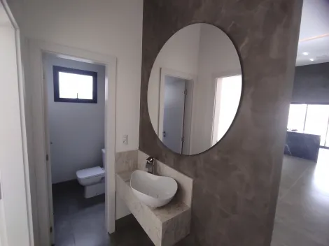 imagem 2 - Casa condomínio - Padrão imagem 2 - Casa condomínio - Padrão