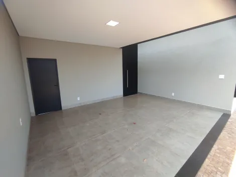 imagem 1 - Casa condomínio - Padrão imagem 1 - Casa condomínio - Padrão