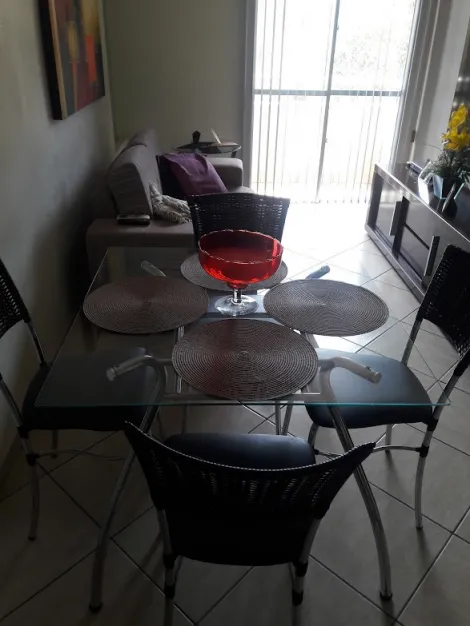 imagem 2 - APARTAMENTO MOBILIADO E DECORADO PRÓXIMO À USP imagem 2 - APARTAMENTO MOBILIADO E DECORADO PRÓXIMO À USP