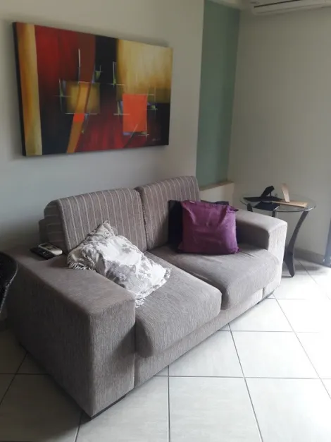 imagem 3 - APARTAMENTO MOBILIADO E DECORADO PRÓXIMO À USP imagem 3 - APARTAMENTO MOBILIADO E DECORADO PRÓXIMO À USP