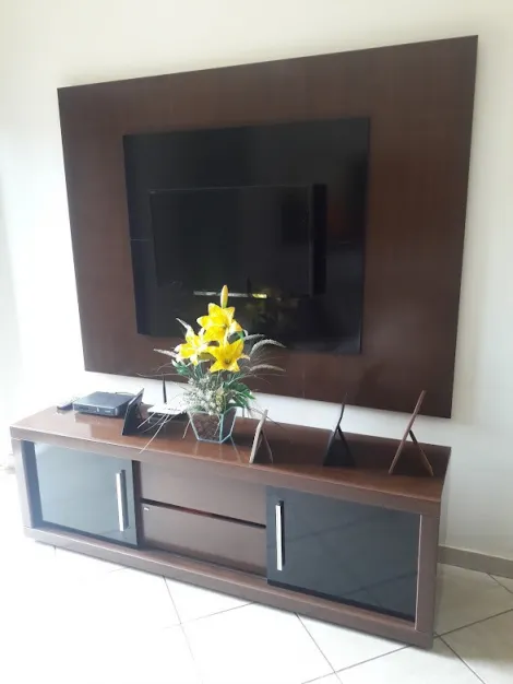 imagem 4 - APARTAMENTO MOBILIADO E DECORADO PRÓXIMO À USP imagem 4 - APARTAMENTO MOBILIADO E DECORADO PRÓXIMO À USP