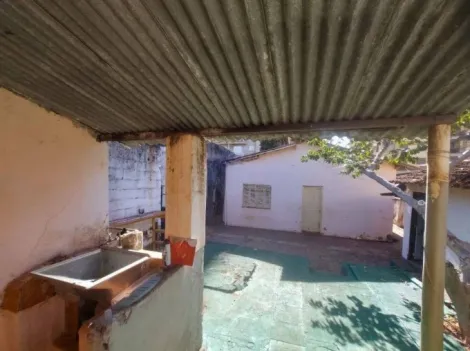 Alugar Casas / Padrão em Ribeirão Preto R$ 1.000,00 - Foto 9