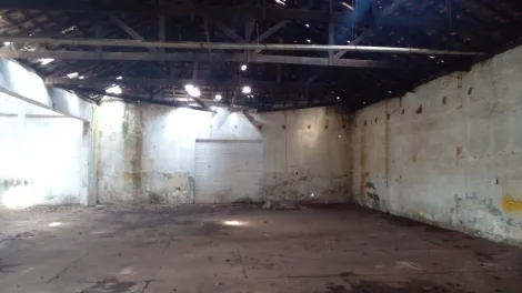 imagem 1 - Comercial padrão - Galpão - Armazém imagem 1 - Comercial padrão - Galpão - Armazém