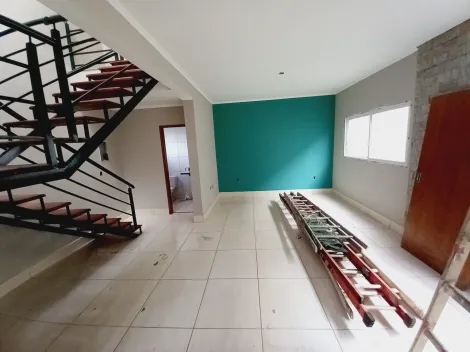 Casas / Padrão em Ribeirão Preto , Comprar por R$477.000,00