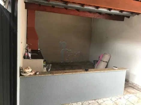 imagem 4 - Casa - Padrão imagem 4 - Casa - Padrão