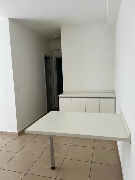 imagem 4 - APARTAMENTO MOBILIADO PRÓXIMO À USP imagem 4 - APARTAMENTO MOBILIADO PRÓXIMO À USP