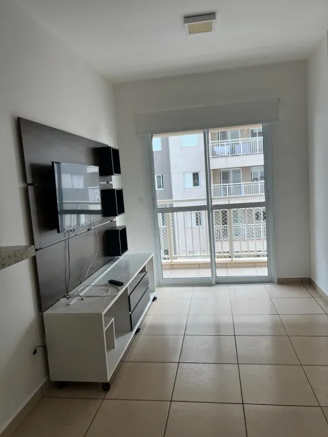 imagem 1 - APARTAMENTO MOBILIADO PRÓXIMO À USP imagem 1 - APARTAMENTO MOBILIADO PRÓXIMO À USP