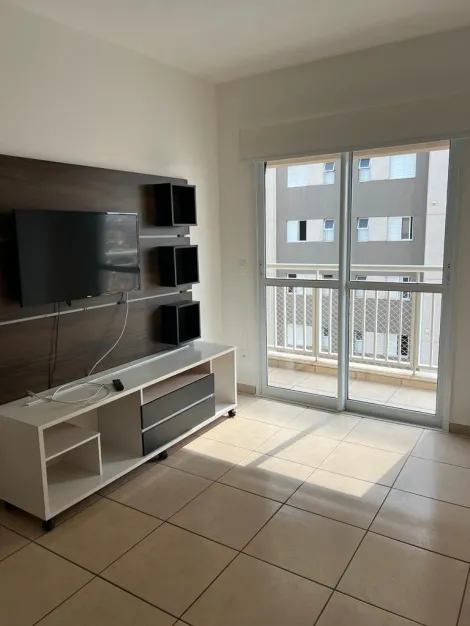 imagem 2 - APARTAMENTO MOBILIADO PRÓXIMO À USP imagem 2 - APARTAMENTO MOBILIADO PRÓXIMO À USP