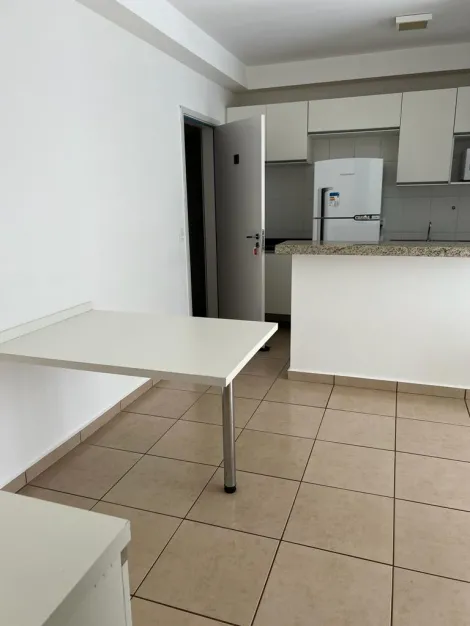 imagem 3 - APARTAMENTO MOBILIADO PRÓXIMO À USP imagem 3 - APARTAMENTO MOBILIADO PRÓXIMO À USP