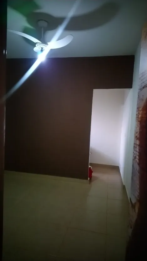 imagem 1 - Casa - Padrão imagem 1 - Casa - Padrão