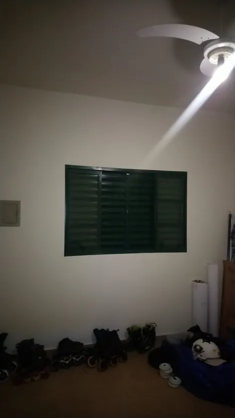 imagem 3 - Casa - Padrão imagem 3 - Casa - Padrão