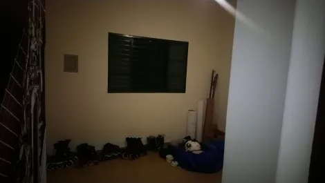 imagem 4 - Casa - Padrão imagem 4 - Casa - Padrão