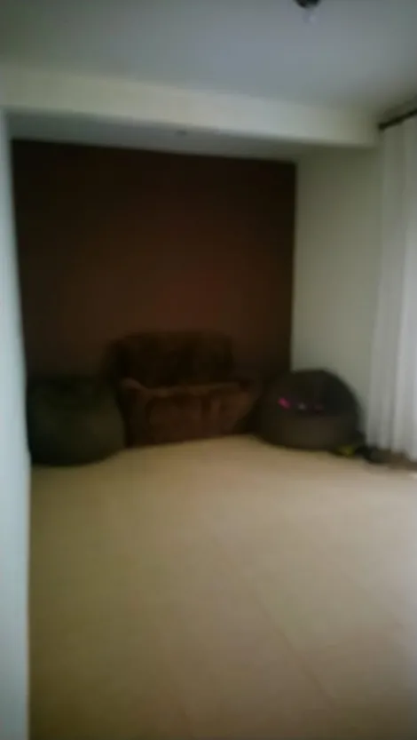 imagem 2 - Casa - Padrão imagem 2 - Casa - Padrão