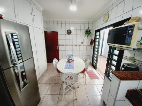 Comprar Casas / Padrão em Ribeirão Preto R$ 490.000,00 - Foto 17