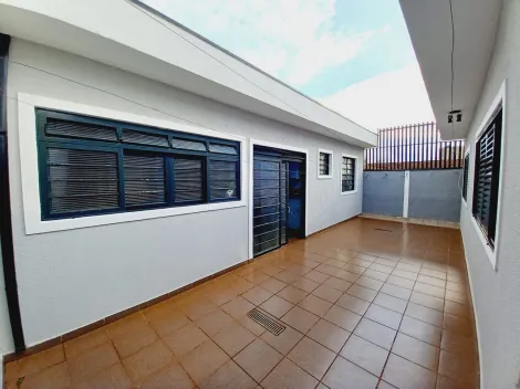 Comprar Casas / Padrão em Ribeirão Preto R$ 490.000,00 - Foto 20