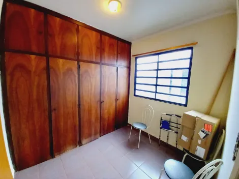 Comprar Casas / Padrão em Ribeirão Preto R$ 490.000,00 - Foto 23