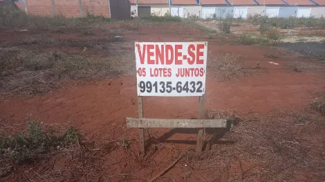 Comprar Terrenos / Padrão em RIBEIRÃO PRETO R$ 140.000,00 - Foto 1