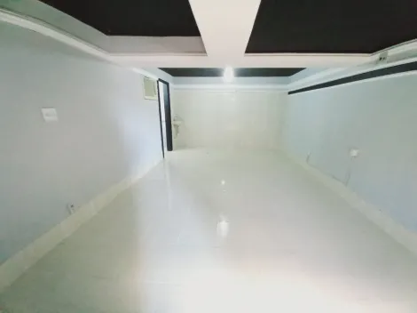 imagem 3 - Comercial padrão - Loja imagem 3 - Comercial padrão - Loja