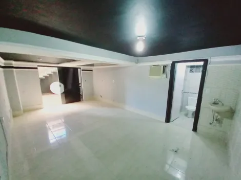 imagem 1 - Comercial padrão - Loja imagem 1 - Comercial padrão - Loja