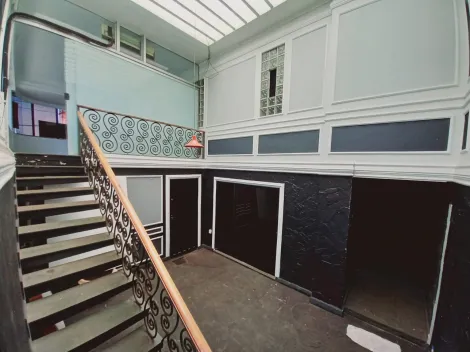 imagem 5 - Comercial padrão - Loja imagem 5 - Comercial padrão - Loja