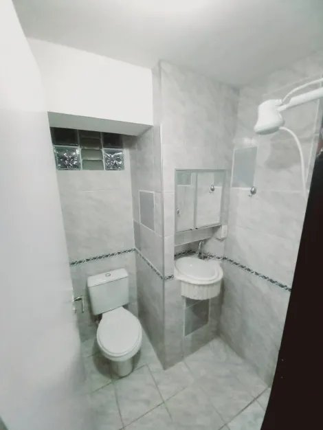 imagem 4 - Comercial padrão - Loja imagem 4 - Comercial padrão - Loja