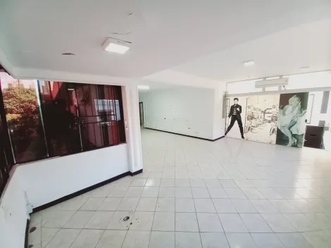 imagem 2 - Comercial padrão - Loja imagem 2 - Comercial padrão - Loja